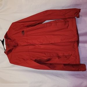 The North Face & Polo Ralph Lauren